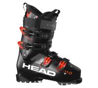 Head - Chaussures de ski - Formula 110 Lv Gw pour Homme - Taille 27.5 - Noir Noir 27.5