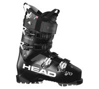 HEAD Formula 120 Mv Gw - Homme - Noir / Blanc - taille 26.5- modèle 2025
