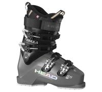 Head - Chaussures de ski - Formula 85 W Mv Anthracite/Black pour Femme - Taille 37 - Gris Gris 37