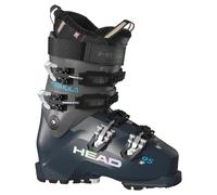 Head - Chaussures de ski - Formula 95 W Lv Gw pour Femme - Taille 38,5 - Noir Noir 38,5