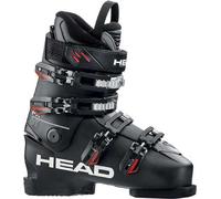 HEAD - Chaussures de ski Hommes - FX GT - Black/Red | Taille : 30.5 - EU 48,5
