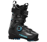 Head - Chaussures de ski - Kaliber 110 Mv Gw Boa pour Homme - Taille 43 - Noir Noir 43