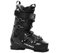 Head - Chaussures de ski - Kaliber 85 W Mv pour Femme - Taille 38 - 38,5 - Noir Noir 38 - 38,5