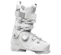 Head - Chaussures de ski - Kaliber 95 W Mv Gw Boa pour Femme - Taille 38,5 - Blanc Blanc 38,5