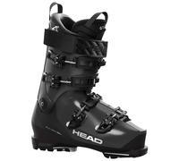 Head - Chaussures de ski - Kaliber 95 W Mv Gw - Taille 39,5 - 40 - Noir Noir 39,5 - 40