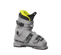 Head - Chaussures De Ski Kore 40 Grey Garçon - Taille 21.5 - Gris