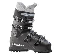 HEAD Chaussures de ski pour femme Edge LYT RX W HV - MP24.0/24.5 EU37.5/38 - Flex 65 - Pour débutants et confirmés