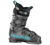 Head - Chaussures de ski - Raptor Wcr 130 S Anthracite pour Homme - Taille 45,5 - 46 - Gris Gris 45,5 - 46