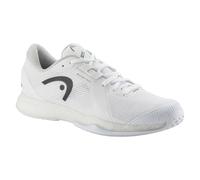 HEAD Chaussures de Squash/Racquetball d'intérieur Sprint Pro 4.0 Unisexes