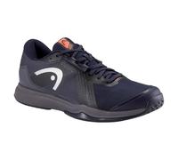 HEAD Chaussures de Tennis pour Homme Sprint Team 4.0