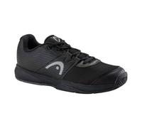 HEAD Chaussures de Tennis Revolt Court pour Homme