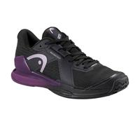 Head Chaussures de Tennis Sprint Pro 4.0 pour Femme
