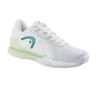 HEAD Chaussures de Tennis Sprint Pro 4.0 pour Femme