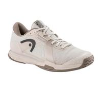 HEAD Chaussures de Tennis Sprint Pro 4.0 pour Homme