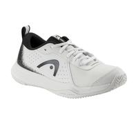 Chaussures de Padel Pn-113084-2-9-p 36