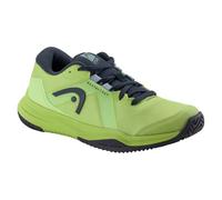HEAD Chaussures de Tennis Unisexes Sprint Pro 4.0 Junior
