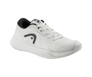 HEAD Chaussures de Tennis Youth Sprint Pro 4.0 Junior, Unisexes