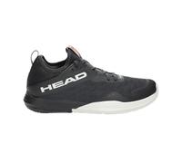 HEAD Chaussures Padel Homme Motion Pro Noir/Bronze PE 2023