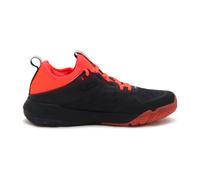 Head - Chaussures Padel Motion Pro Myrtille-Corail - Homme - Chaussures - Bleu - Taille: 41 EU