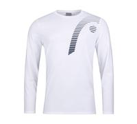 Head Club 21 Cliff T-shirt XXL