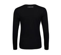 Head Club 21 T-shirt Manches Longues Mignon S