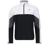 HEAD Club 22 Jacket Garçons, Boy's