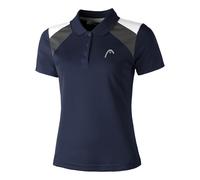 Polo Head Club 22 Tech W 814421 M