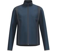 Head Club 25 Jacket Men Marine Grand Male