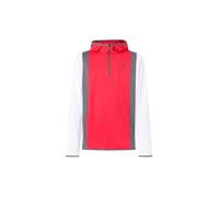 HEAD Club 25 Tech Hoodie Men Sweat-Shirt à Capuche Homme