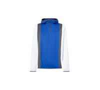 HEAD Club 25 Tech Hoodie Men Sweat-Shirt à Capuche Homme