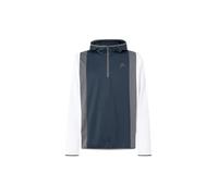 HEAD Club 25 Tech Hoodie Men Sweat-Shirt à Capuche Homme