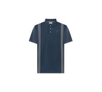 Head Polo Club 25 Tech Homme Bleu marine Taille L