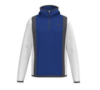 HEAD Club 25 Tech Sweat à Capuche pour Homme