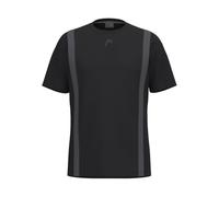 HEAD Club 25 Tech T-Shirt pour Homme