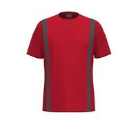 HEAD Club 25 Tech T-Shirt pour Homme