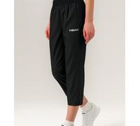 Head Club 3/4 Pants Women Noir 12 (M) Female