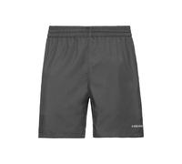 Club Shorts Homme