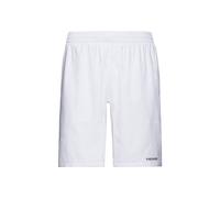 HEAD Club Bermudes Homme