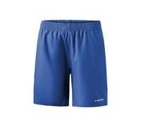 HEAD Club 9in Shorts Hommes-Bleu S