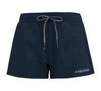 HEAD Club Ann Shorts Femmes