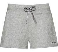 HEAD Club Ann Shorts Femmes
