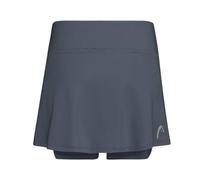 HEAD Club Basic Carte Femme Skirt, M Women's