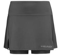 HEAD Club Basic Carte Filles
