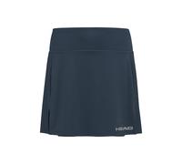Head Jupe-short Club Basic Carte Bleu Filles 152 cm
