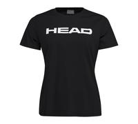 Head Club Basic Women's T-shirt XS