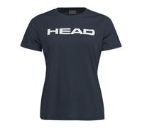 Head Club Basic Women's T-shirt XS