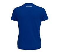 Head Club Basic Women's T-shirt XS