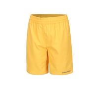 HEAD Club Bermudas B - Bermuda - Short - Mixte