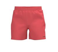 HEAD Club Bermudas B - Bermuda - Short - Mixte