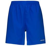 HEAD Club Bermudas B - Short - Club Bermudes B - Garçon
